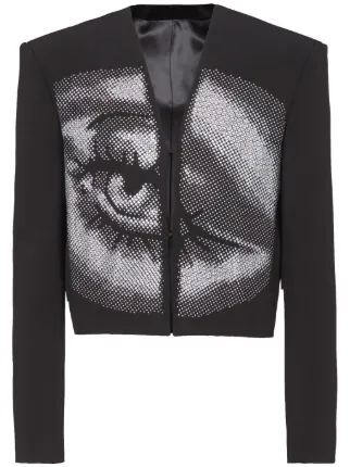 Balmain
