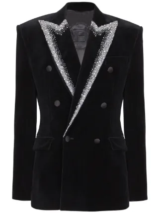 Balmain