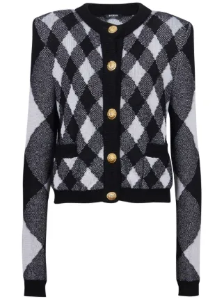 Balmain