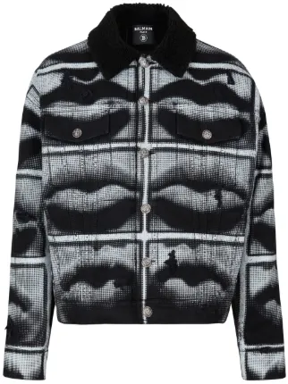 Balmain