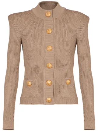 Balmain