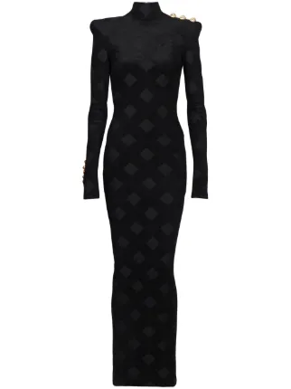 Balmain