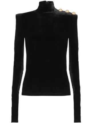 Balmain