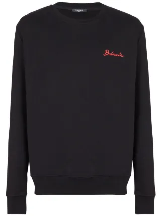 Balmain
