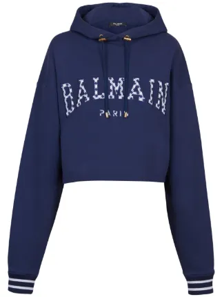 Balmain