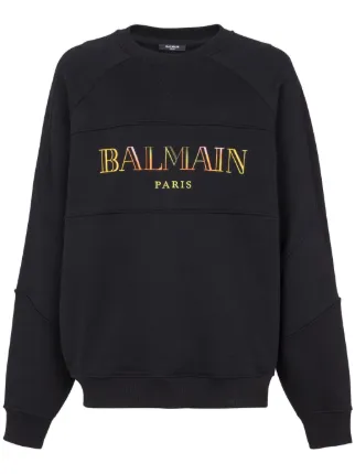 Balmain