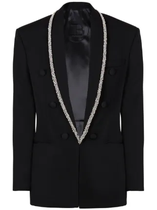 Balmain