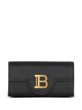 Balmain