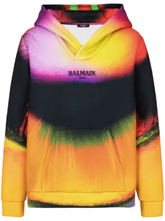 Balmain