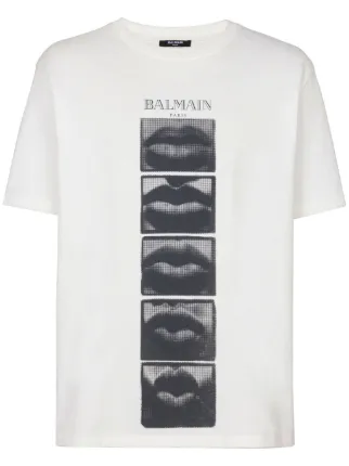 Balmain