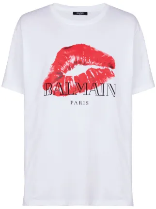 Balmain