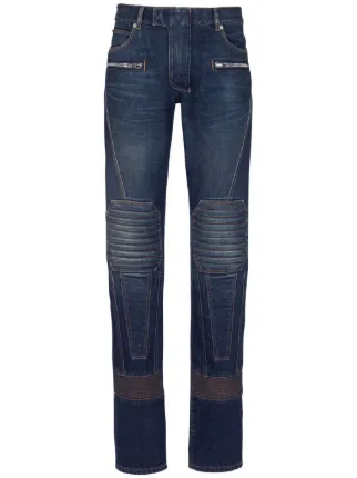 Balmain
