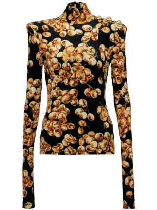 Balmain