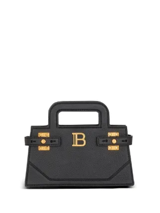 Balmain