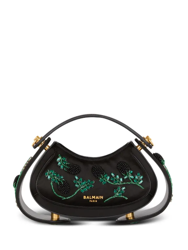 Madame sling bags online