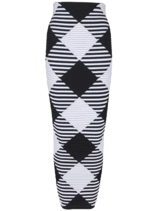 Balmain