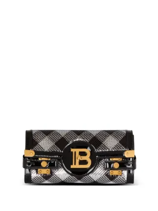 Balmain