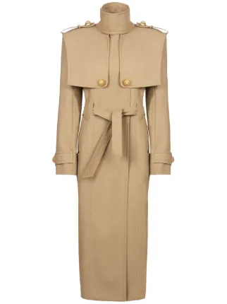 Balmain
