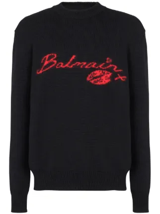 Balmain