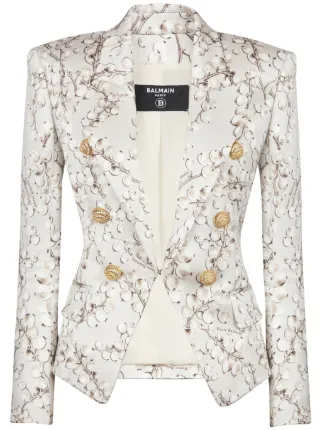 Balmain