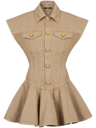 Balmain