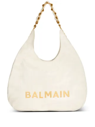Balmain