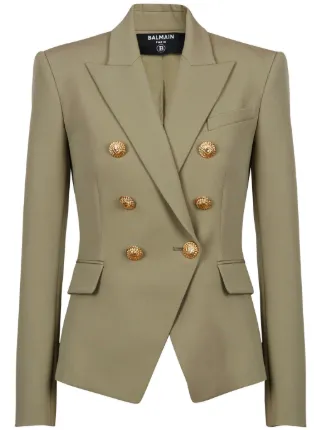 Balmain