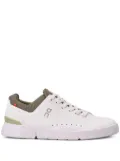 On Running The Roger Advantage sneakers - White