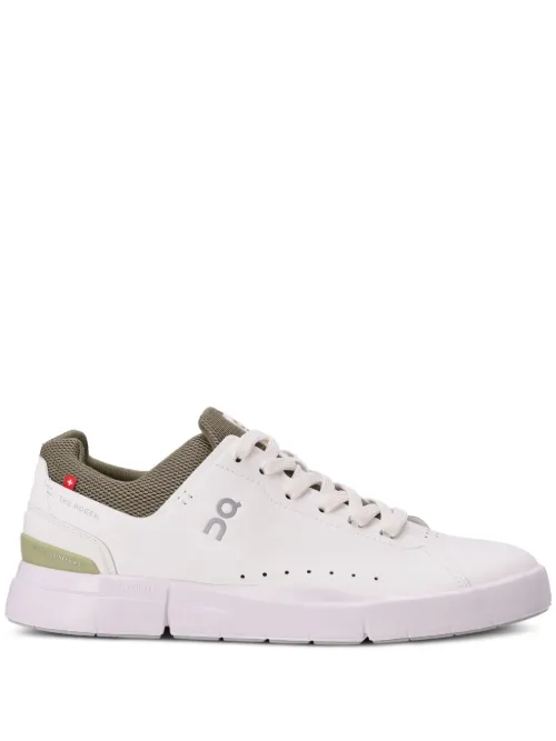 Baskets The Roger Advantage - On Running - Modalova