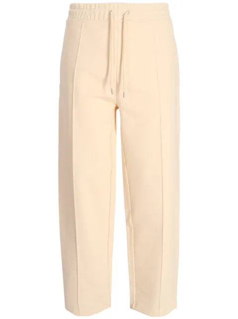 HUGO pants Dplanipan