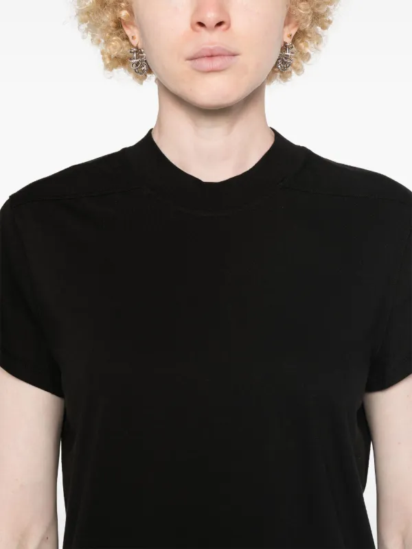 【関税＆送料込み】Rick Owens Drkshdw Small Level T-Shirt 24461406_54568911_600.jpg