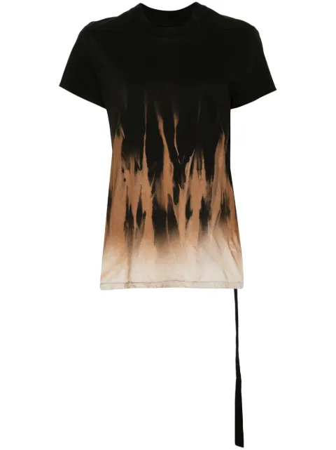 Rick Owens DRKSHDW Small Level T恤