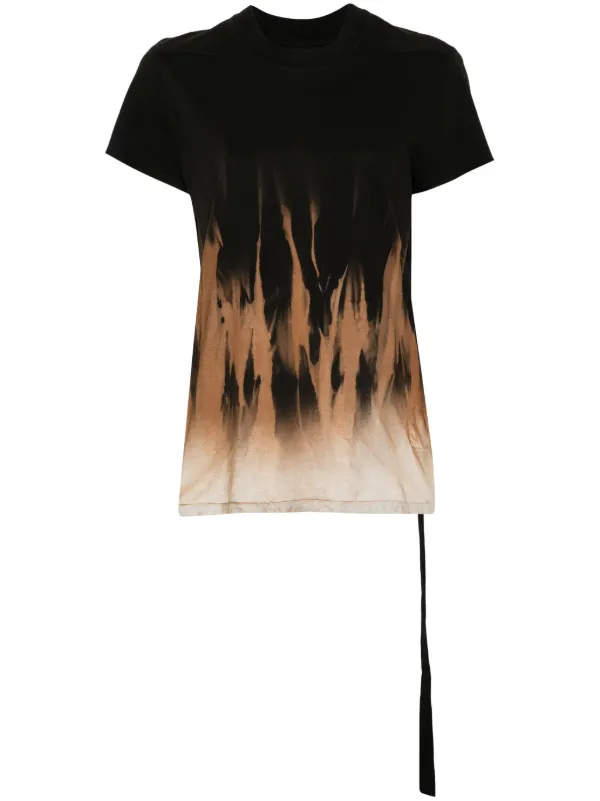 Tシャツ・カットソー RICK OWENS FW25 'Level T' T-shirt (RU02E1264JA 08) 24461406_54568911_600.jpg