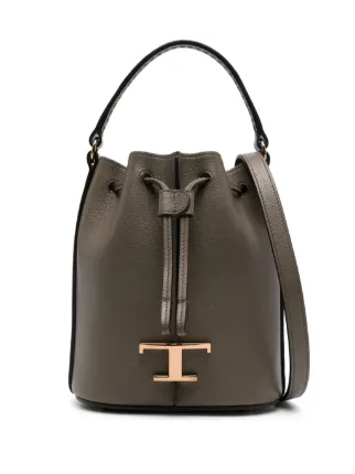 TOD'S ◆ T Timeless Bucket Bag 24461471_55214871_322.jpg
