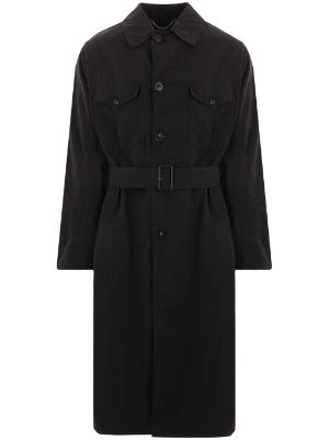 Maison Margiela トレンチコート46 新品 美味しくっ