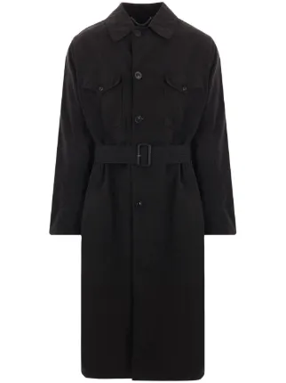 Maison Margiela