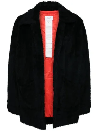 Doublet