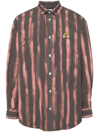 Doublet