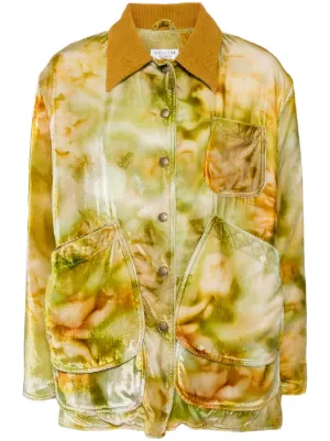 Collina Strada Jackets for Women | Shop Now on FARFETCH