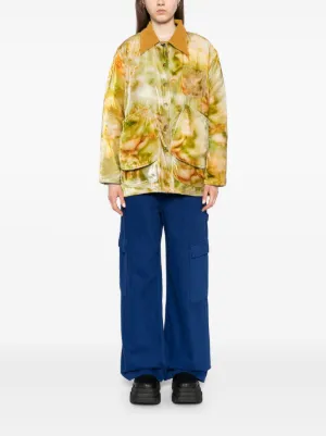Collina Strada Jackets for Women | Shop Now on FARFETCH