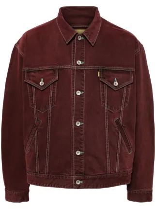 Doublet