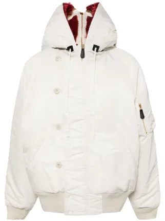 Doublet