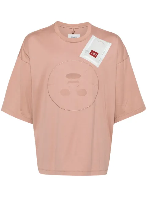 Doublet playera Facial Mask