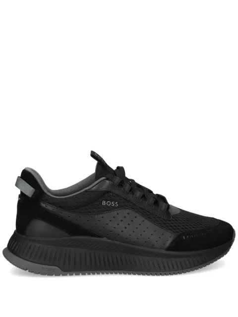 BOSS tenis TTNM EVO