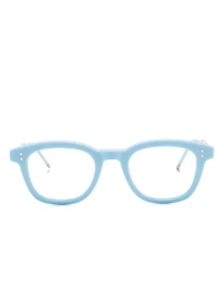 Thom Browne Eyewear