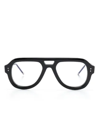 Thom Browne Eyewear