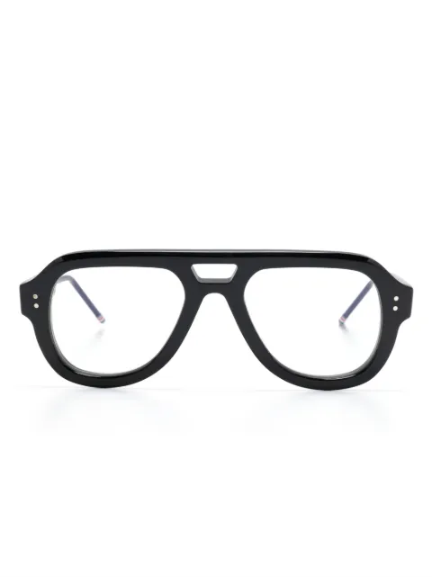 Thom Browne Eyewear UEO923A glasses
