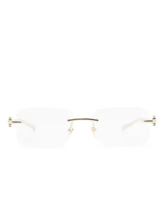 Gucci Eyewear