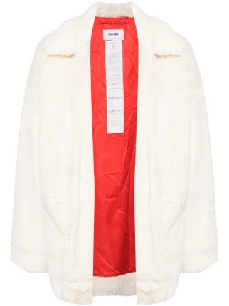 Doublet
