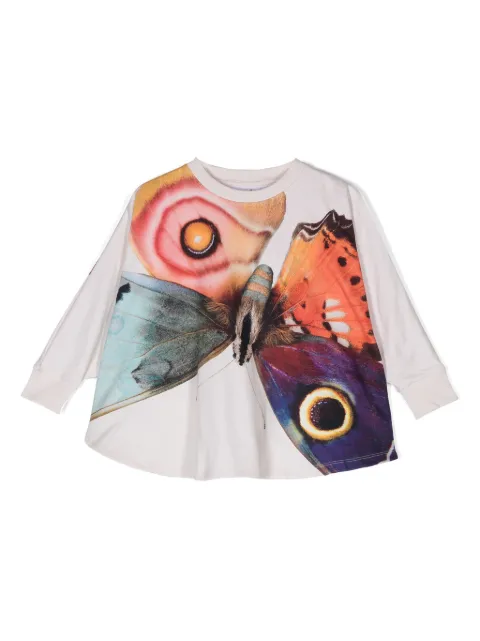 Molo Marcella sweatshirt
